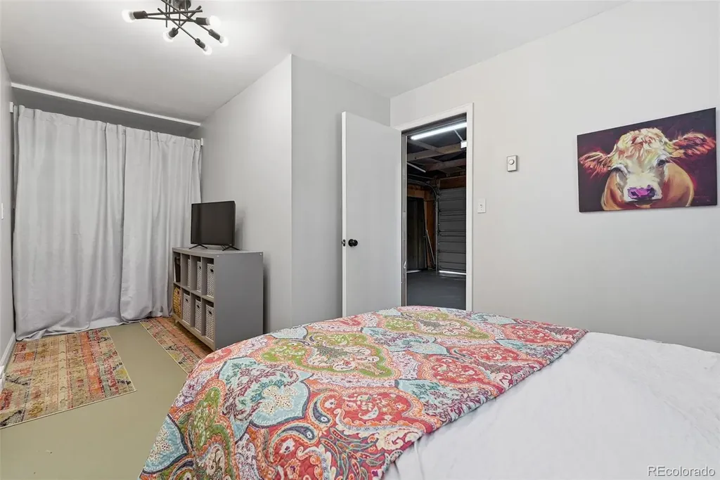 1230 S Forest Street Denver CO 80246