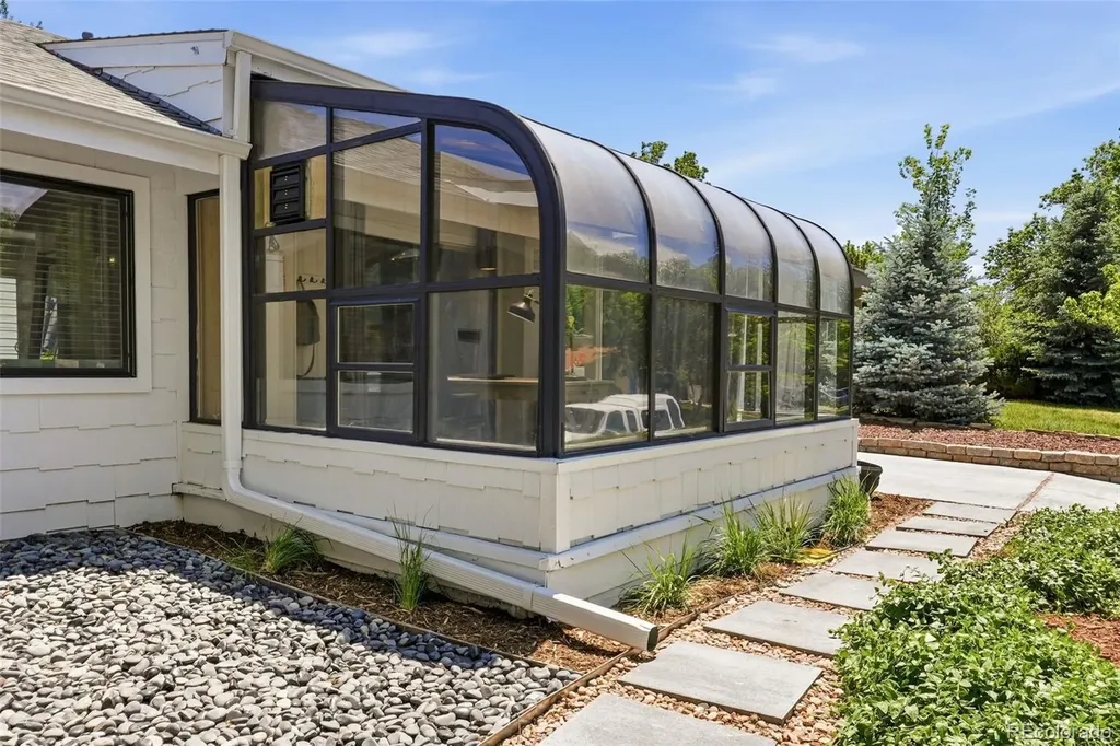1230 S Forest Street Denver CO 80246