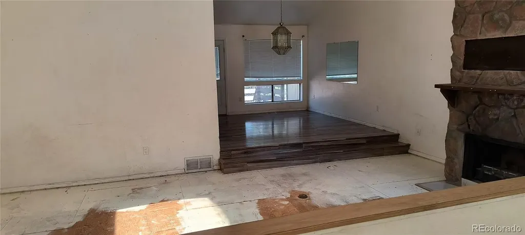 1176 S Marshall Street Lakewood CO 80232