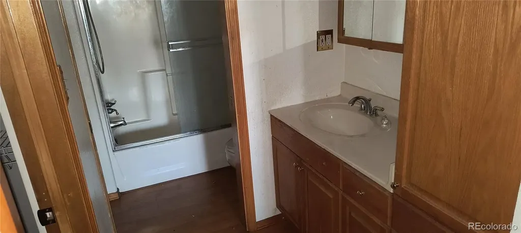1176 S Marshall Street Lakewood CO 80232