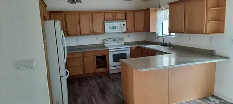 1176 S Marshall Street Lakewood CO 80232