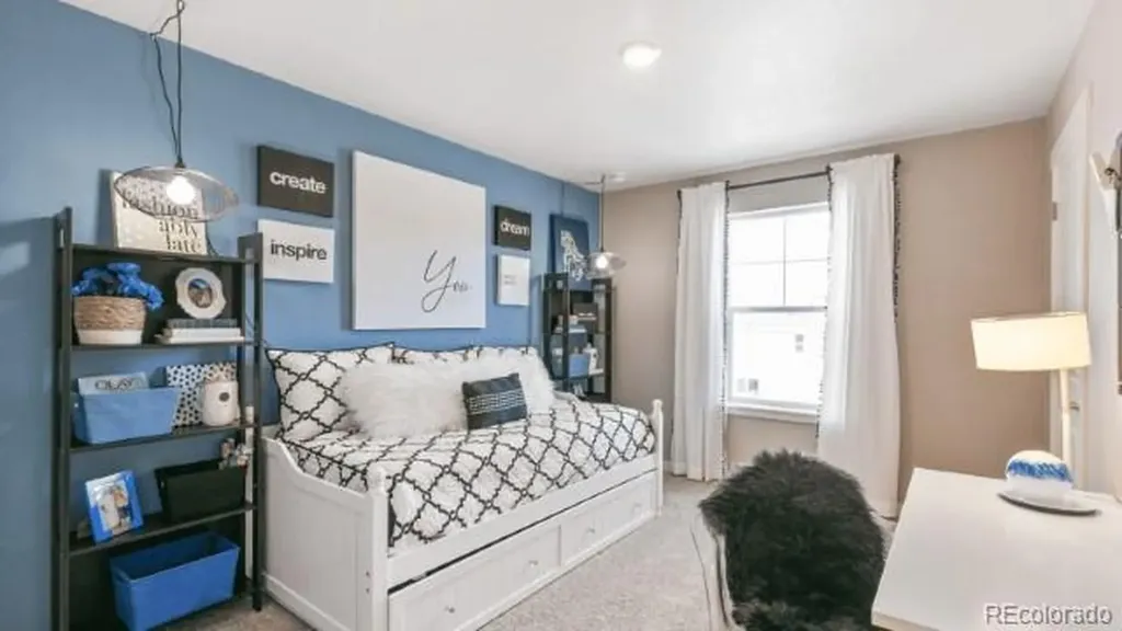 4816 Antler Way Johnstown CO 80534