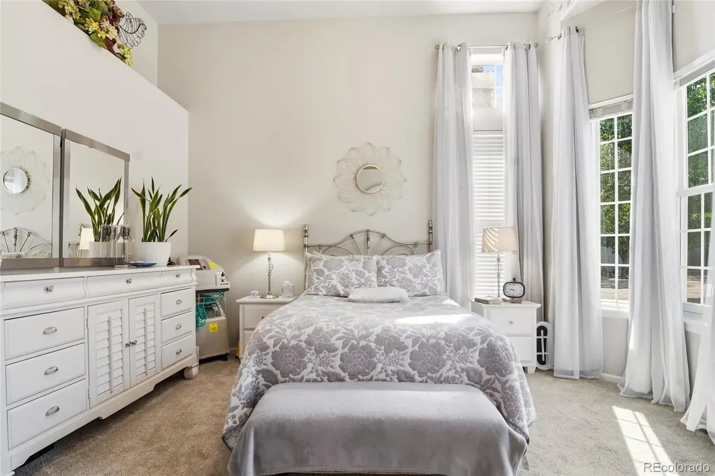 1483 S Ulster Street Denver CO 80231