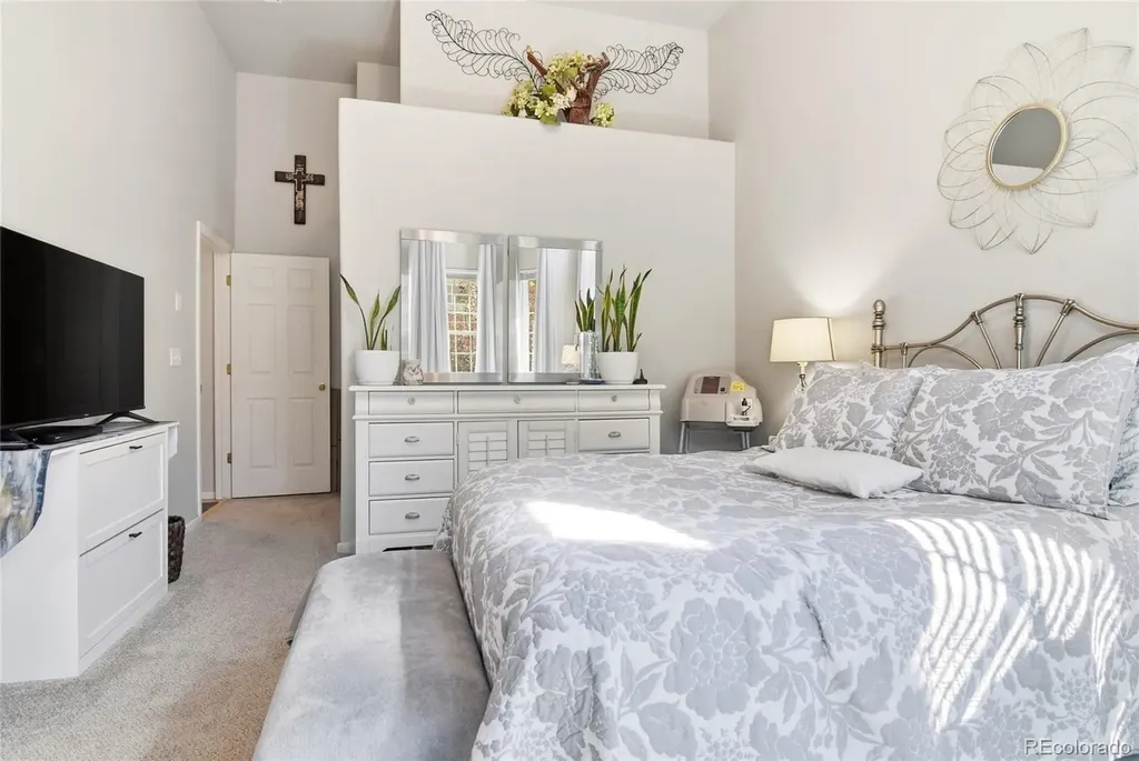 1483 S Ulster Street Denver CO 80231