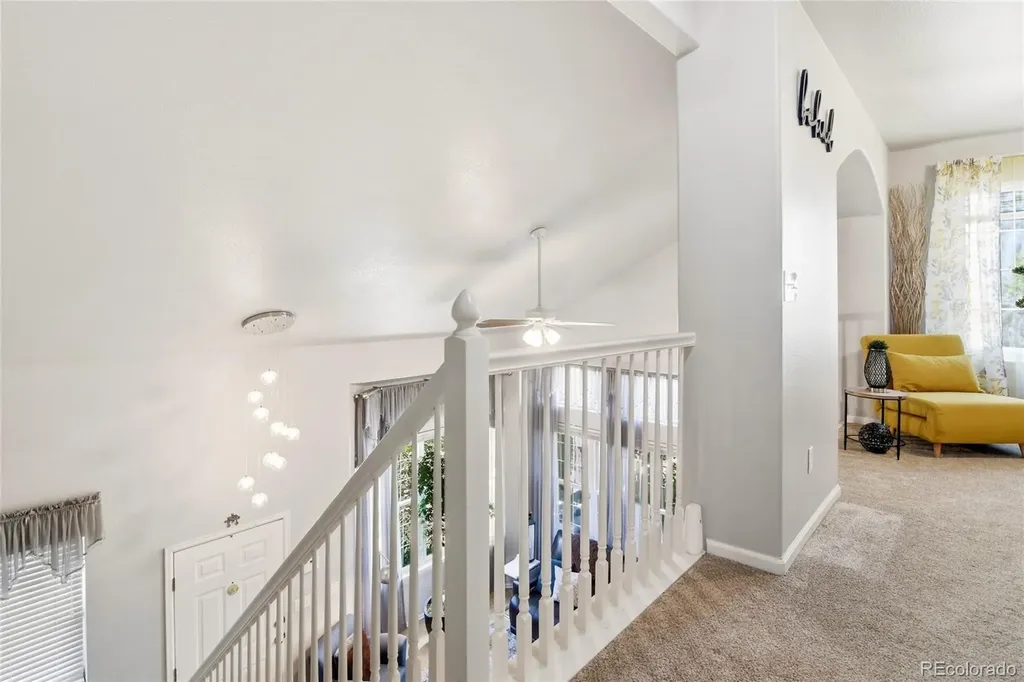1483 S Ulster Street Denver CO 80231