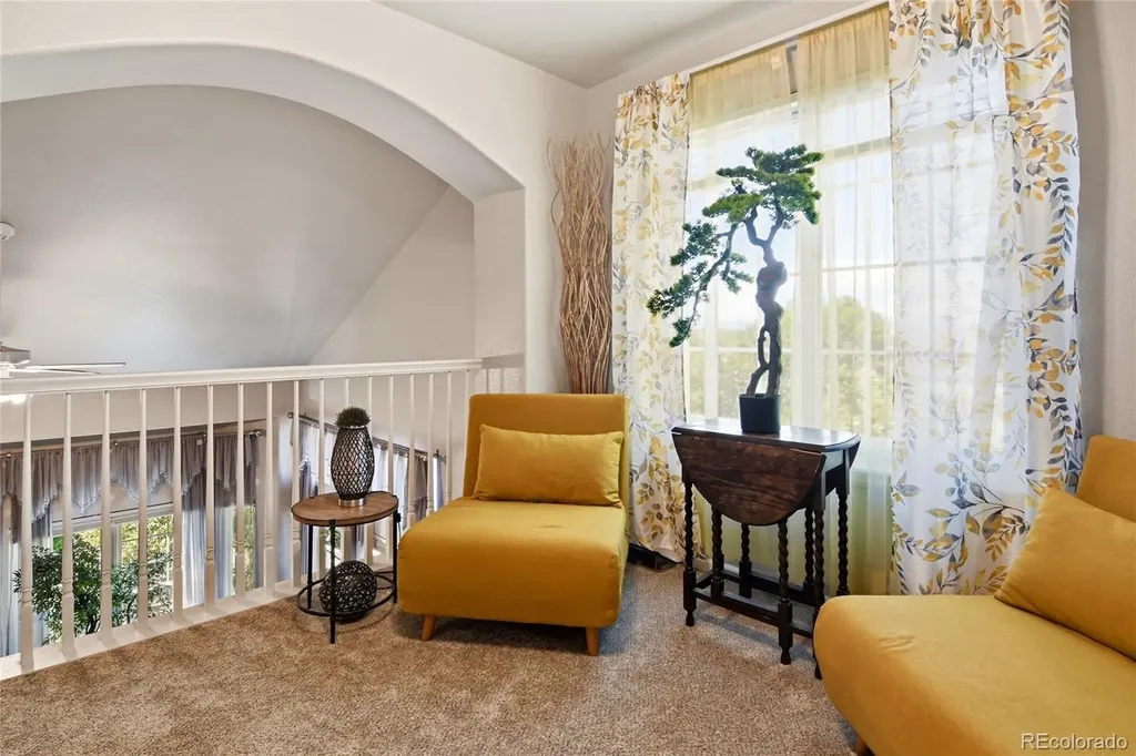 1483 S Ulster Street Denver CO 80231