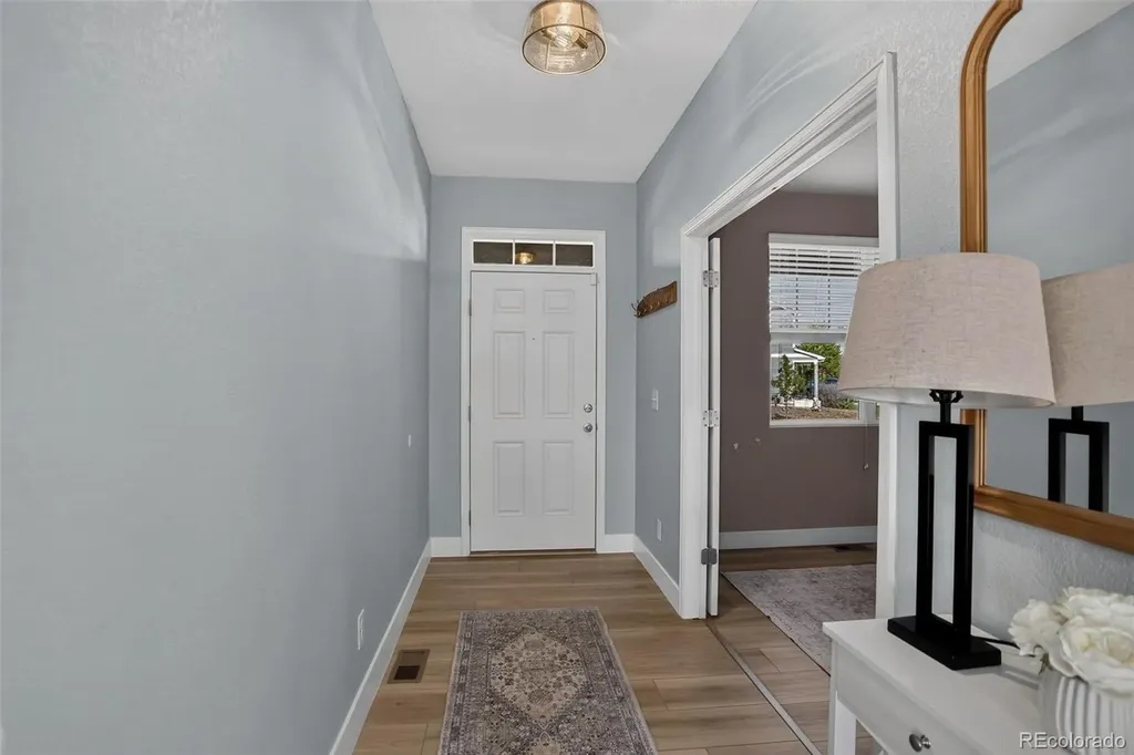 6259 Oak Grove Street Timnath CO 80547