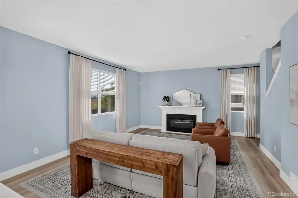 6259 Oak Grove Street Timnath CO 80547
