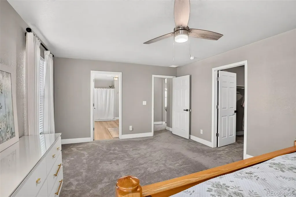 6259 Oak Grove Street Timnath CO 80547
