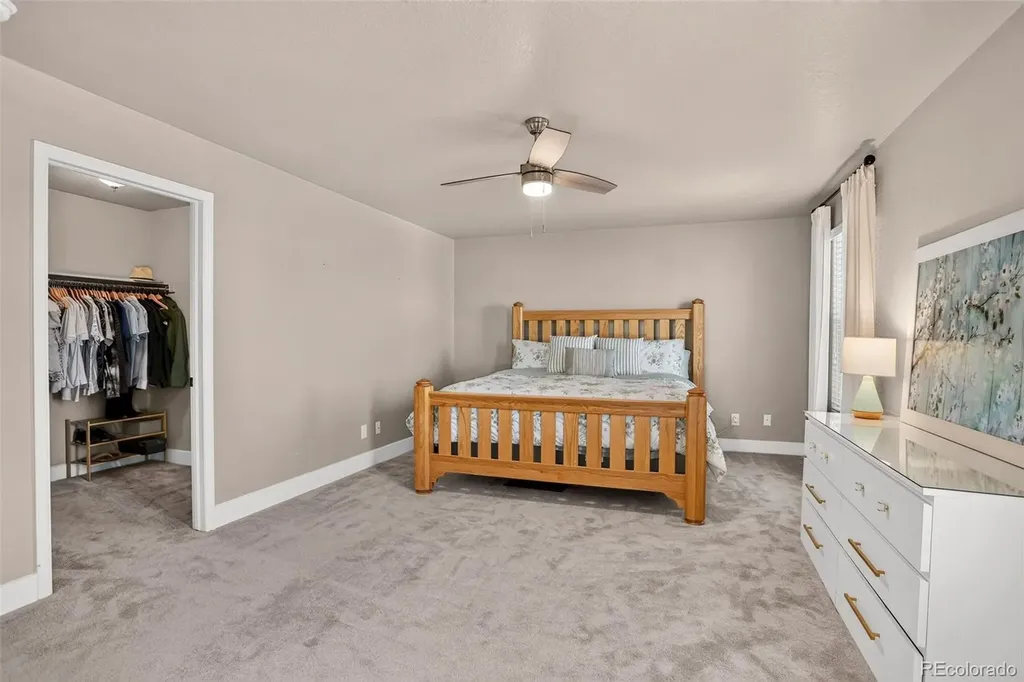 6259 Oak Grove Street Timnath CO 80547