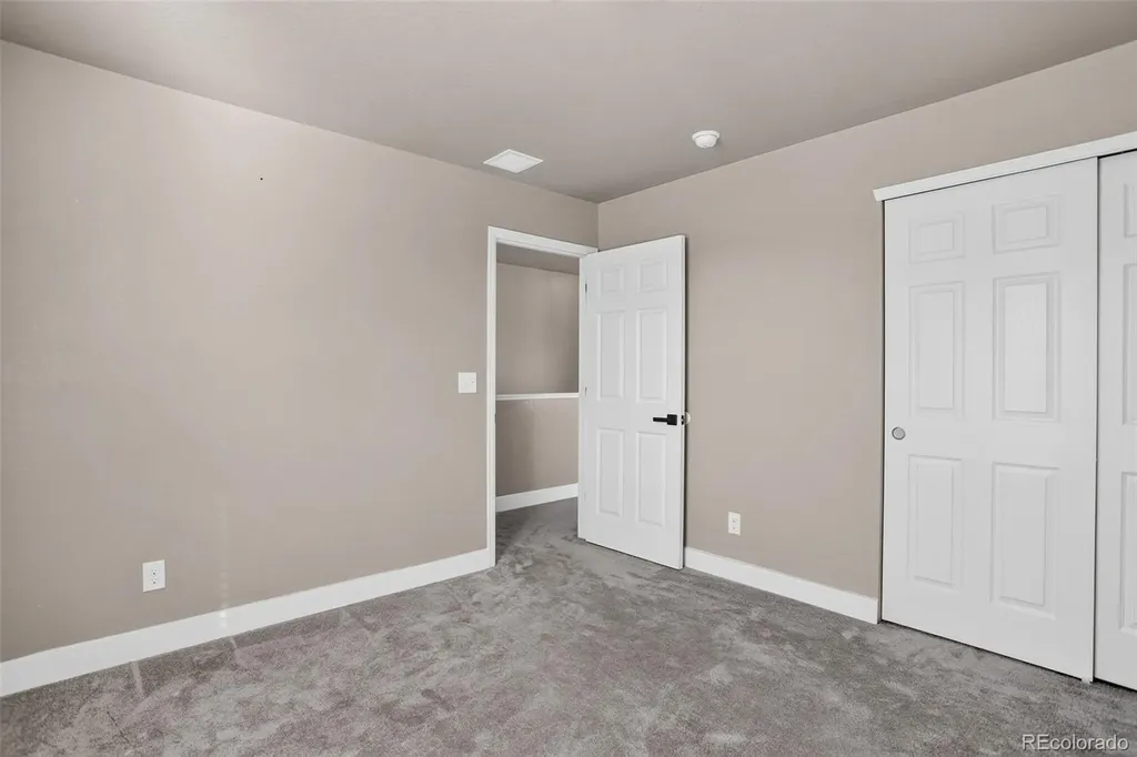 6259 Oak Grove Street Timnath CO 80547