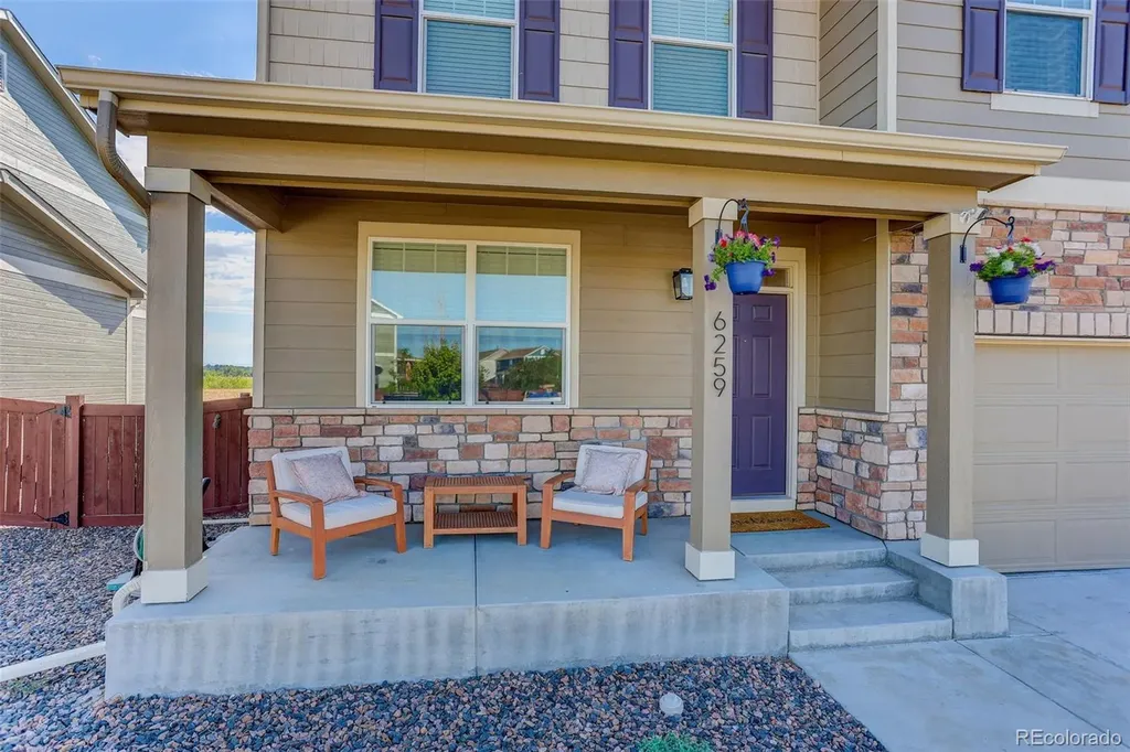 6259 Oak Grove Street Timnath CO 80547
