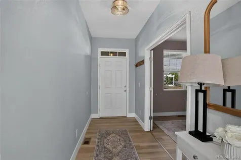 6259 Oak Grove Street Timnath CO 80547