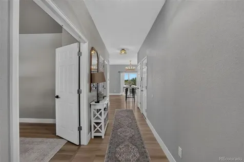 6259 Oak Grove Street Timnath CO 80547