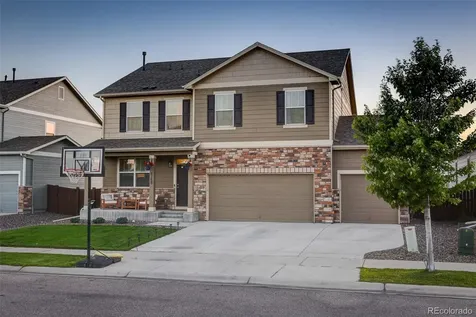 6259 Oak Grove Street Timnath CO 80547