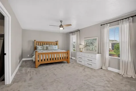 6259 Oak Grove Street Timnath CO 80547