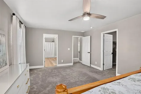 6259 Oak Grove Street Timnath CO 80547