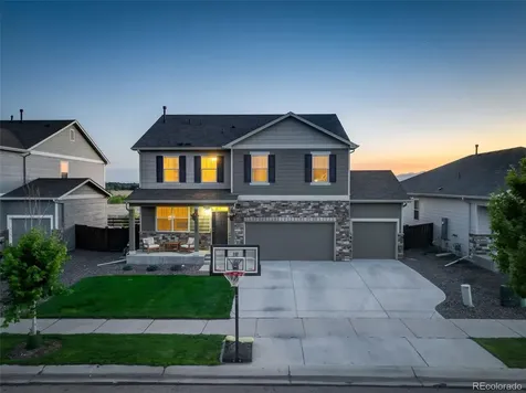 6259 Oak Grove Street Timnath CO 80547