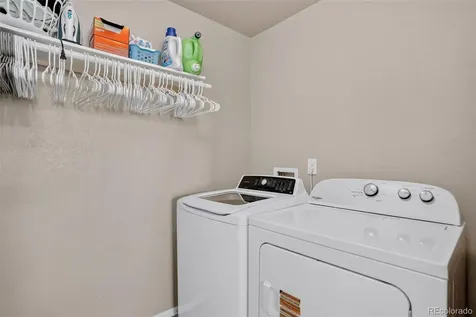 6259 Oak Grove Street Timnath CO 80547