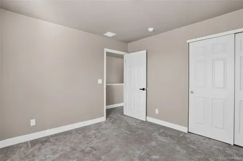6259 Oak Grove Street Timnath CO 80547