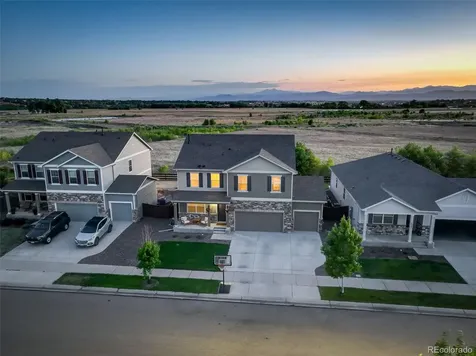 6259 Oak Grove Street Timnath CO 80547
