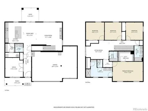 6259 Oak Grove Street Timnath CO 80547
