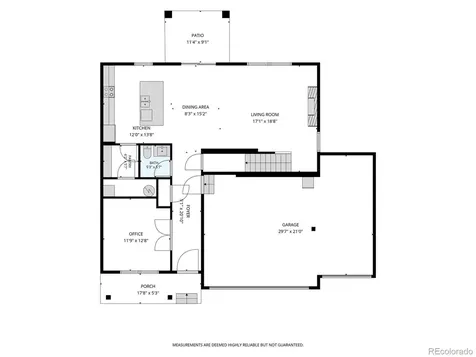 6259 Oak Grove Street Timnath CO 80547