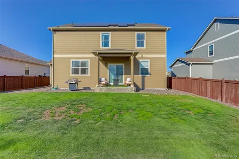 6259 Oak Grove Street Timnath CO 80547