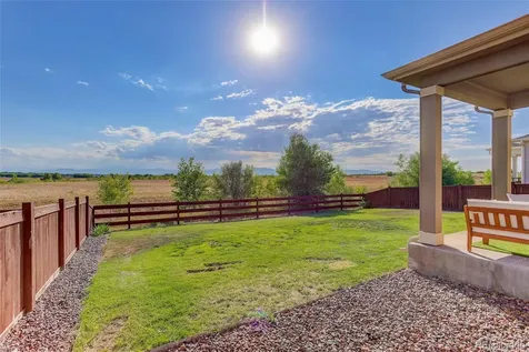 6259 Oak Grove Street Timnath CO 80547