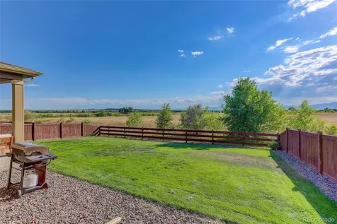 6259 Oak Grove Street Timnath CO 80547