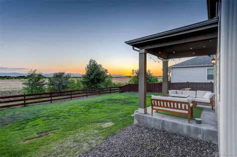 6259 Oak Grove Street Timnath CO 80547