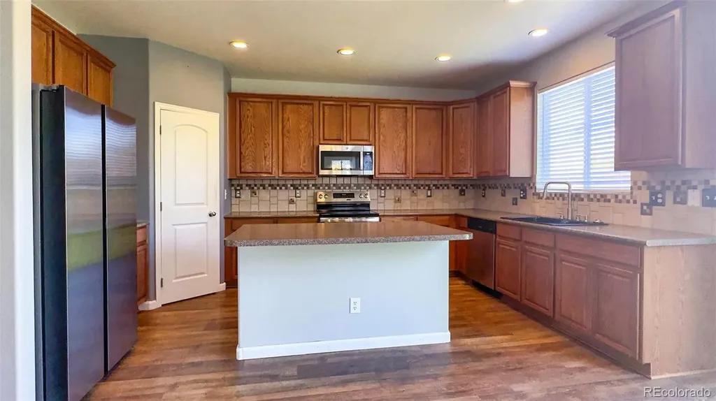 11303 Newport Street Thornton CO 80233
