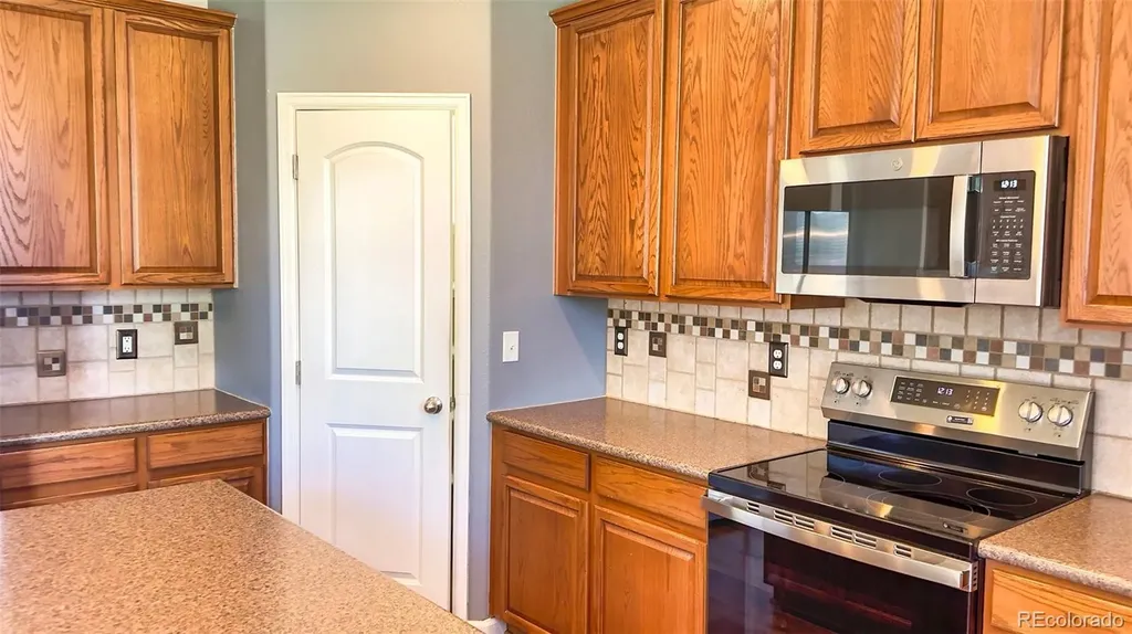 11303 Newport Street Thornton CO 80233