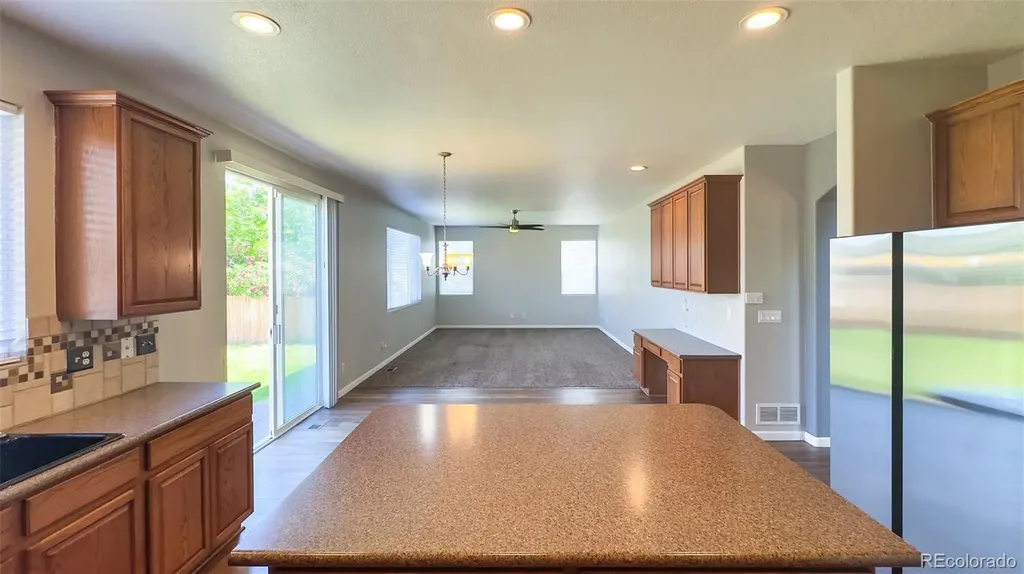 11303 Newport Street Thornton CO 80233