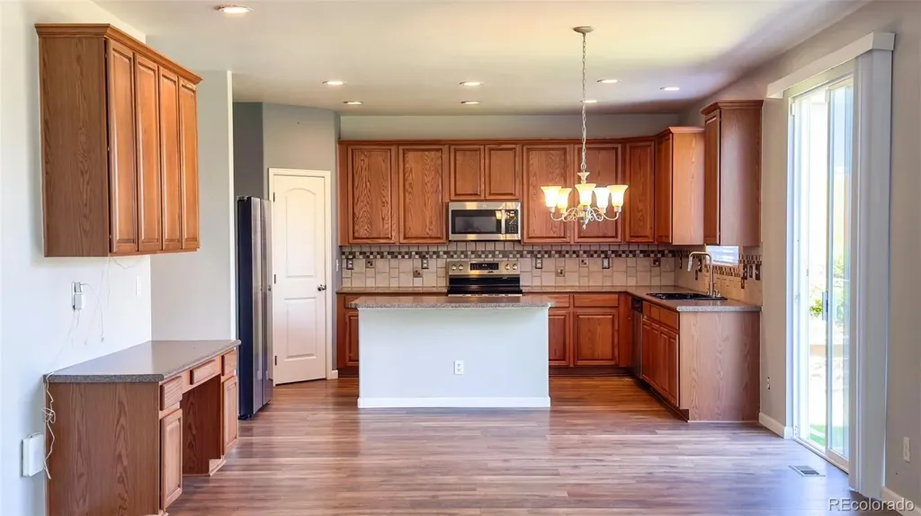 11303 Newport Street Thornton CO 80233