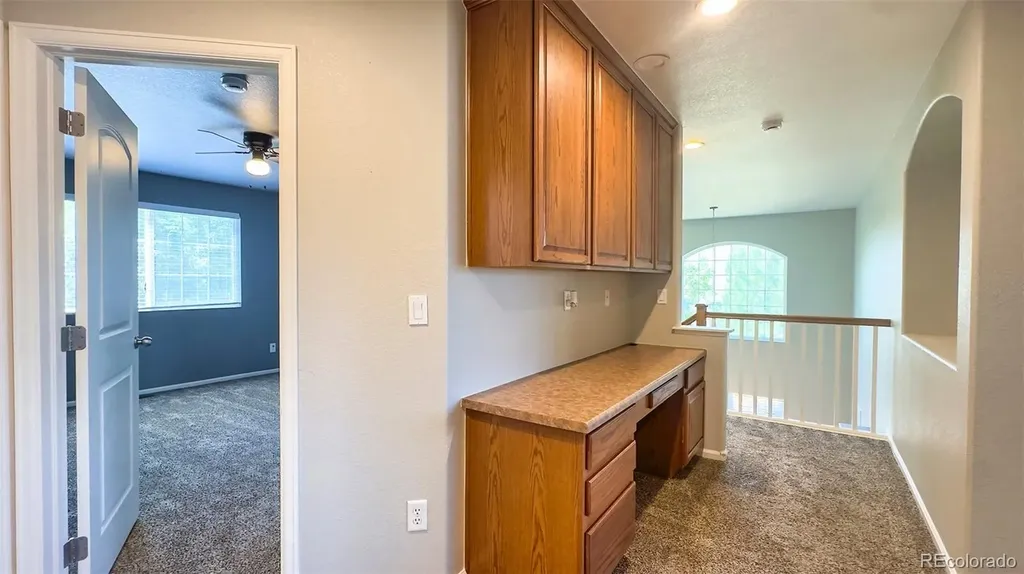 11303 Newport Street Thornton CO 80233