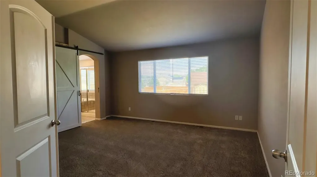11303 Newport Street Thornton CO 80233