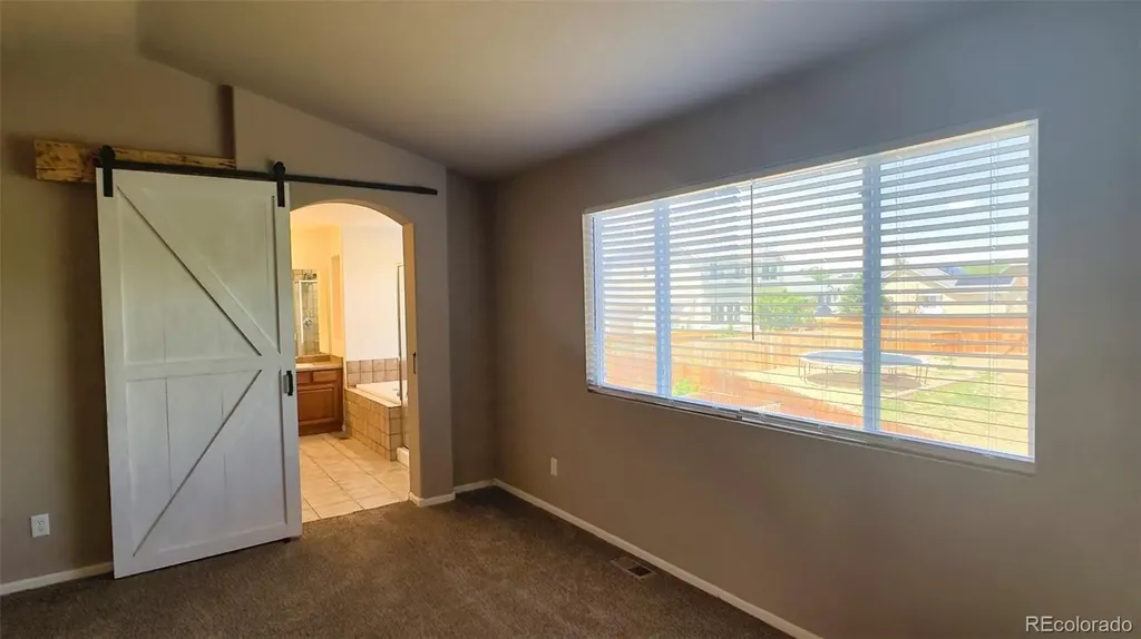 11303 Newport Street Thornton CO 80233