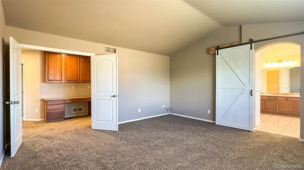 11303 Newport Street Thornton CO 80233
