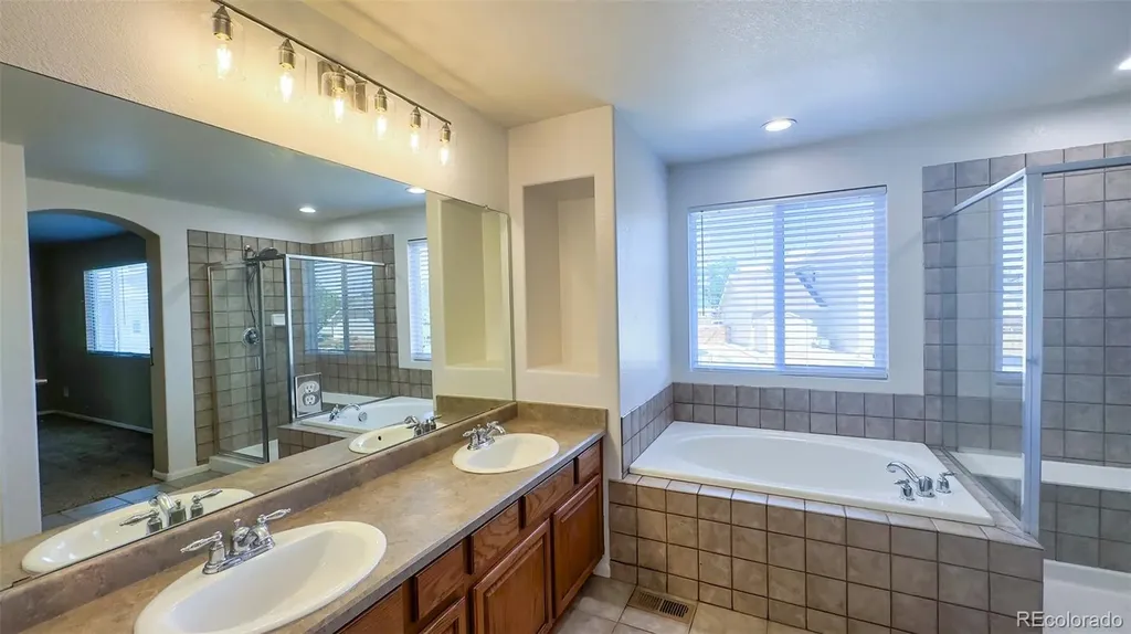 11303 Newport Street Thornton CO 80233