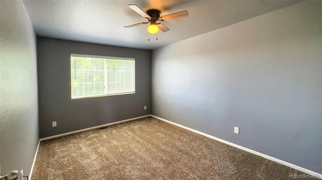 11303 Newport Street Thornton CO 80233