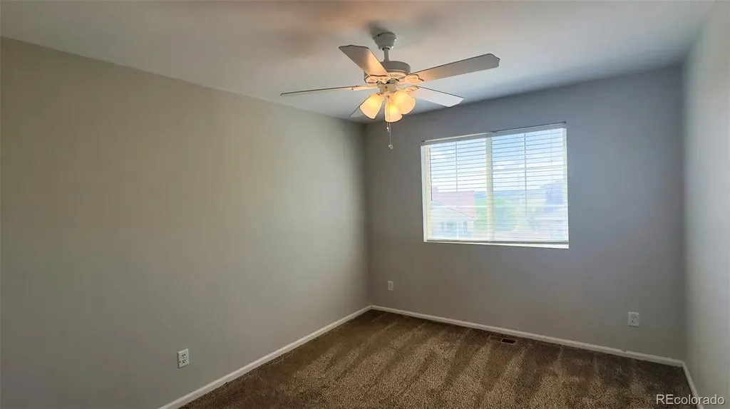 11303 Newport Street Thornton CO 80233