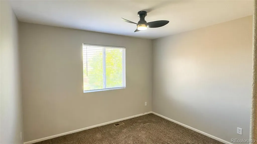 11303 Newport Street Thornton CO 80233