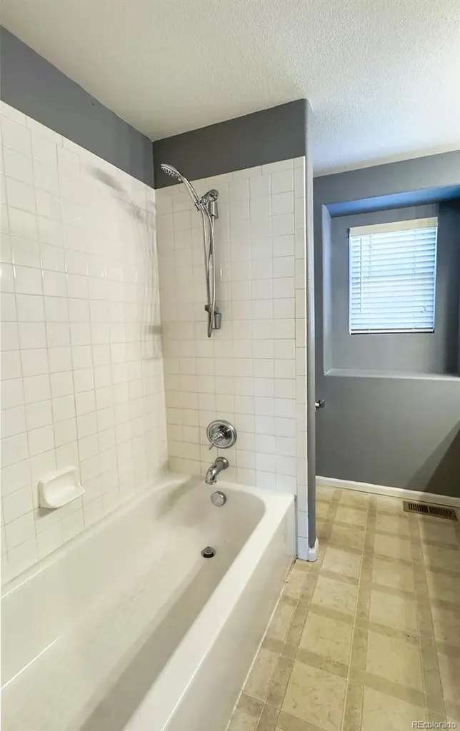 11303 Newport Street Thornton CO 80233
