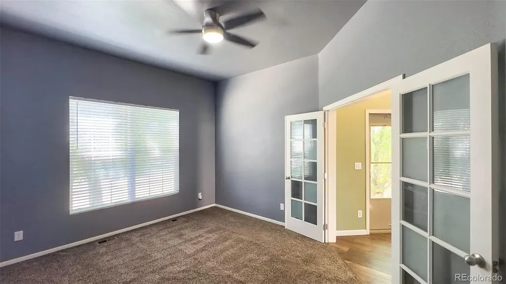11303 Newport Street Thornton CO 80233