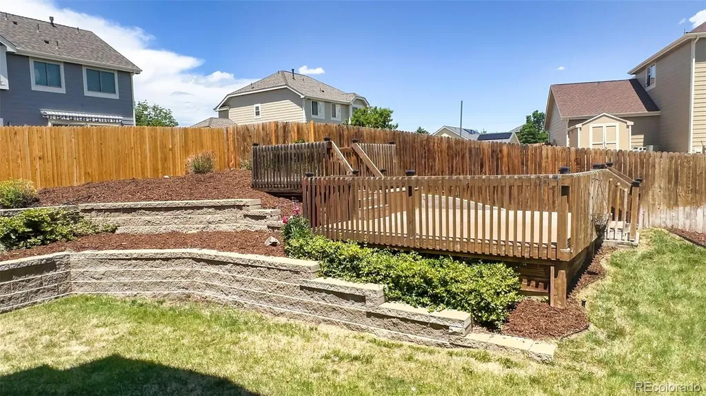 11303 Newport Street Thornton CO 80233