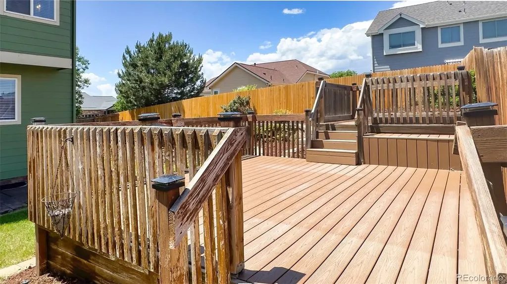 11303 Newport Street Thornton CO 80233
