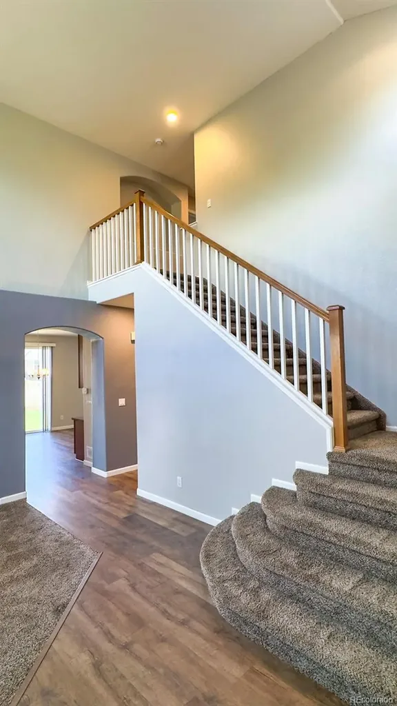 11303 Newport Street Thornton CO 80233