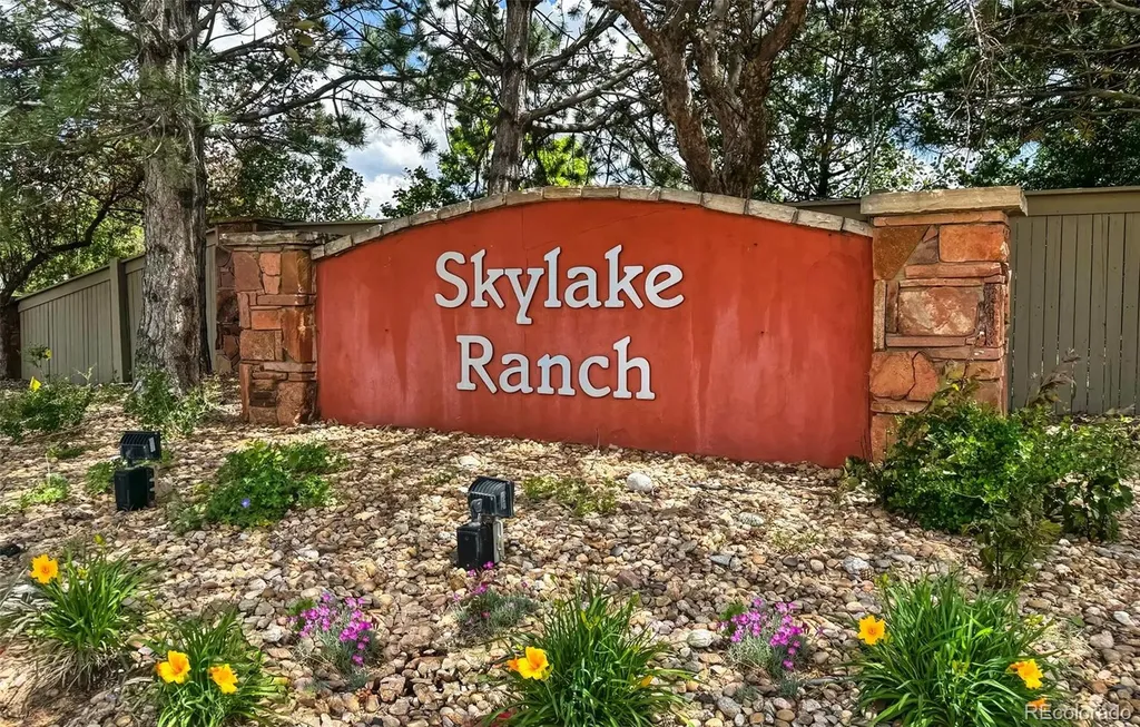11303 Newport Street Thornton CO 80233