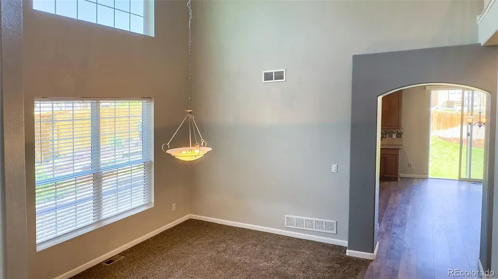11303 Newport Street Thornton CO 80233
